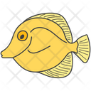 پیش‌نمایش فایل fish-1450289 از پک خط‌خطی‌های تابستانی برداری
