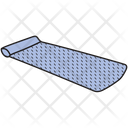 پیش‌نمایش فایل floor-mat-1450287 از پک خط‌خطی‌های تابستانی برداری