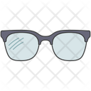 پیش‌نمایش فایل glasses-1450320 از پک خط‌خطی‌های تابستانی برداری