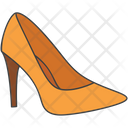 پیش‌نمایش فایل heels-1450273 از پک خط‌خطی‌های تابستانی برداری