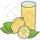 پیش‌نمایش فایل lemonade-1450314 از پک خط‌خطی‌های تابستانی برداری