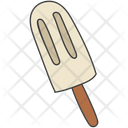 پیش‌نمایش فایل popsicle-1450308 از پک خط‌خطی‌های تابستانی برداری