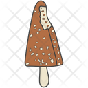 پیش‌نمایش فایل popsicle-1450321 از پک خط‌خطی‌های تابستانی برداری