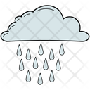 پیش‌نمایش فایل rain-1450312 از پک خط‌خطی‌های تابستانی برداری