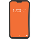 پیش‌نمایش فایل smartphone-1450297 از پک خط‌خطی‌های تابستانی برداری