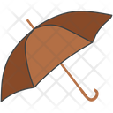 پیش‌نمایش فایل umbrella-1450246 از پک خط‌خطی‌های تابستانی برداری