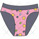 پیش‌نمایش فایل underpants-1450264 از پک خط‌خطی‌های تابستانی برداری