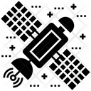 پیش‌نمایش فایل communication-satellite-1451211 از پک حمل و نقل هوایی