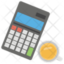 پیش‌نمایش فایل accounting-1451405 از پک حسابداری