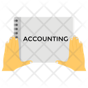 پیش‌نمایش فایل accounting-1451414 از پک حسابداری
