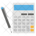 پیش‌نمایش فایل accounting-tool-1451444 از پک حسابداری