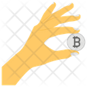 پیش‌نمایش فایل bitcoin-1451419 از پک حسابداری