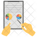 پیش‌نمایش فایل business-apps-1451439 از پک حسابداری