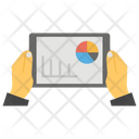 پیش‌نمایش فایل business-apps-1451453 از پک حسابداری