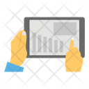 پیش‌نمایش فایل business-graph-1451442 از پک حسابداری