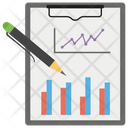 پیش‌نمایش فایل business-report-1451397 از پک حسابداری