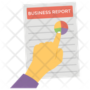 پیش‌نمایش فایل business-report-1451425 از پک حسابداری