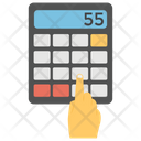 پیش‌نمایش فایل calculation-1451430 از پک حسابداری
