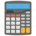پیش‌نمایش فایل calculator-1451408 از پک حسابداری