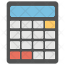 پیش‌نمایش فایل calculator-1451449 از پک حسابداری