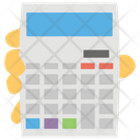 پیش‌نمایش فایل calculator-1451451 از پک حسابداری