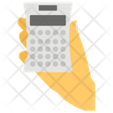 پیش‌نمایش فایل calculator-1451462 از پک حسابداری