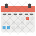 پیش‌نمایش فایل calendar-1451450 از پک حسابداری