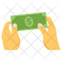پیش‌نمایش فایل cash-1451463 از پک حسابداری