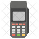 پیش‌نمایش فایل cash-register-1451403 از پک حسابداری
