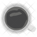 پیش‌نمایش فایل coffee-1451459 از پک حسابداری