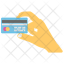 پیش‌نمایش فایل credit-card-1451404 از پک حسابداری