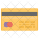 پیش‌نمایش فایل credit-card-1451443 از پک حسابداری