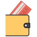 پیش‌نمایش فایل credit-card-in-wallet-1451452 از پک حسابداری