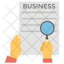 پیش‌نمایش فایل data-analysis-1451402 از پک حسابداری