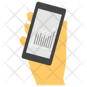 پیش‌نمایش فایل data-analysis-1451409 از پک حسابداری