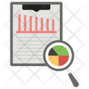 پیش‌نمایش فایل data-analysis-1451412 از پک حسابداری
