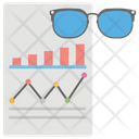 پیش‌نمایش فایل data-analysis-1451416 از پک حسابداری