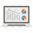 پیش‌نمایش فایل data-analysis-1451440 از پک حسابداری