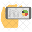 پیش‌نمایش فایل data-diagram-1451434 از پک حسابداری