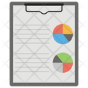 پیش‌نمایش فایل data-visualization-1451464 از پک حسابداری