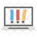 پیش‌نمایش فایل digital-archive-1451406 از پک حسابداری