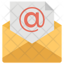 پیش‌نمایش فایل email-1451446 از پک حسابداری