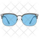 پیش‌نمایش فایل glasses-1451438 از پک حسابداری