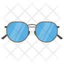 پیش‌نمایش فایل glasses-1451455 از پک حسابداری