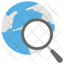 پیش‌نمایش فایل global-search-1451418 از پک حسابداری