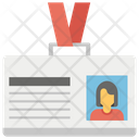 پیش‌نمایش فایل id-card-1451396 از پک حسابداری