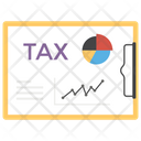 پیش‌نمایش فایل income-tax-1451431 از پک حسابداری