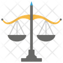 پیش‌نمایش فایل justice-1451420 از پک حسابداری