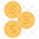 پیش‌نمایش فایل money-coin-1451435 از پک حسابداری