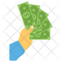 پیش‌نمایش فایل money-manager-1451461 از پک حسابداری